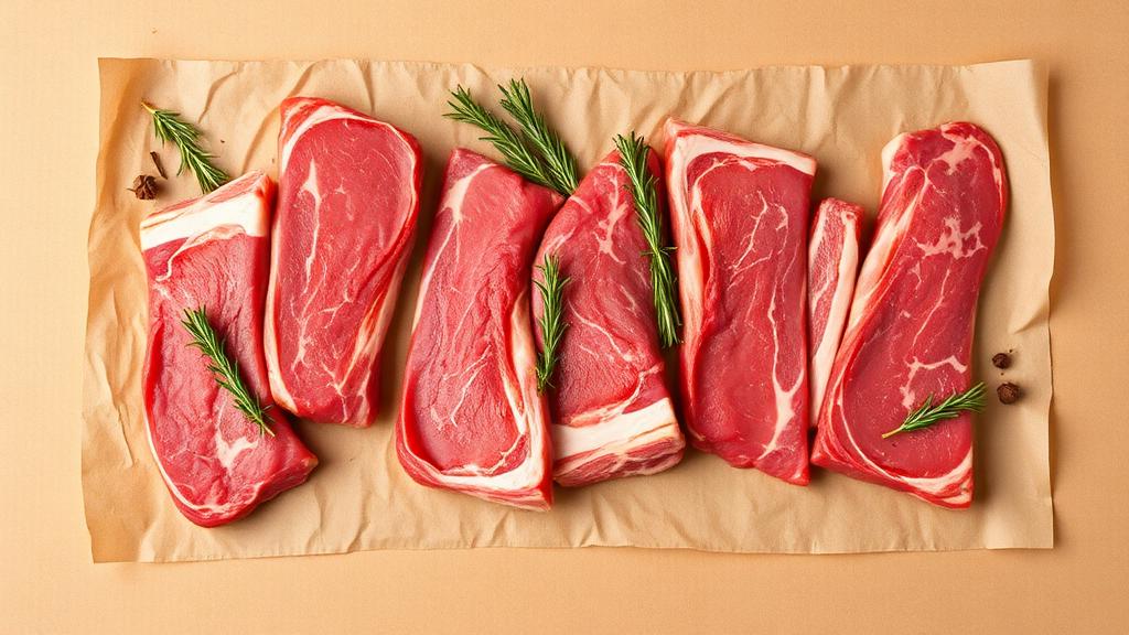 Desi Meats — coming soon
